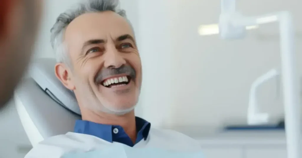 Crown Lengthening – Reshaping Gum Tissue to Expose More Tooth Structure