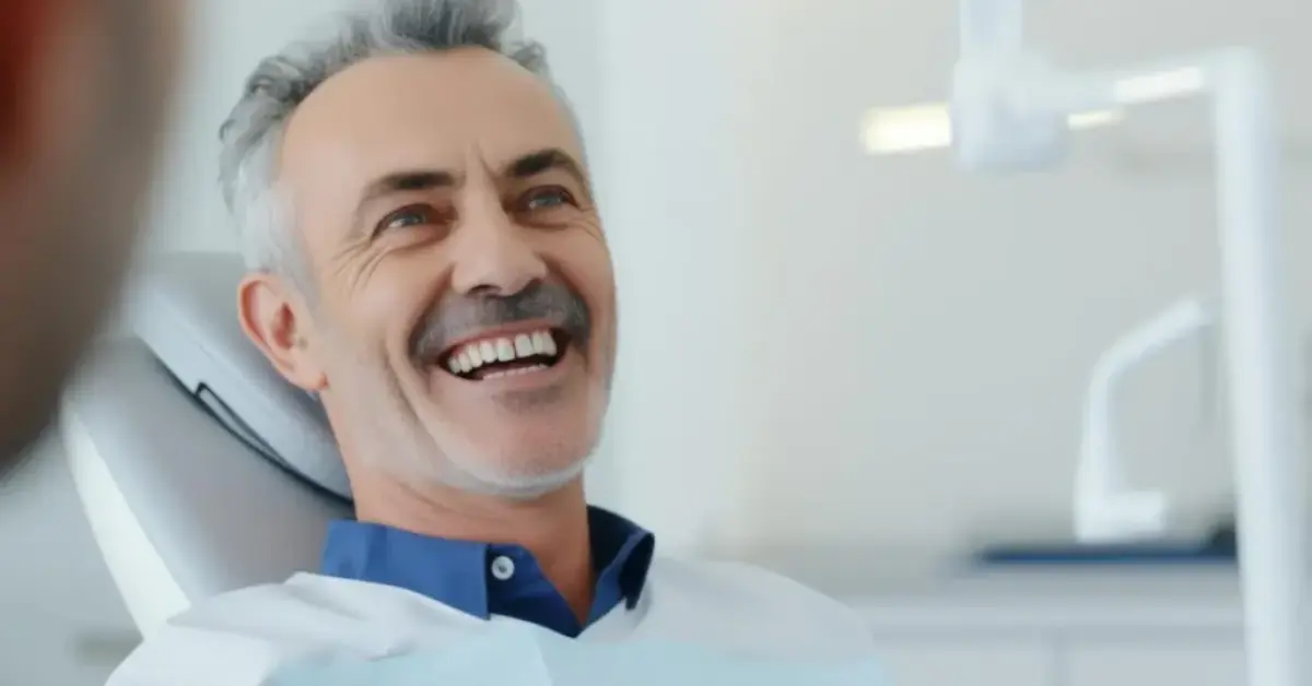 Crown Lengthening – Reshaping Gum Tissue to Expose More Tooth Structure