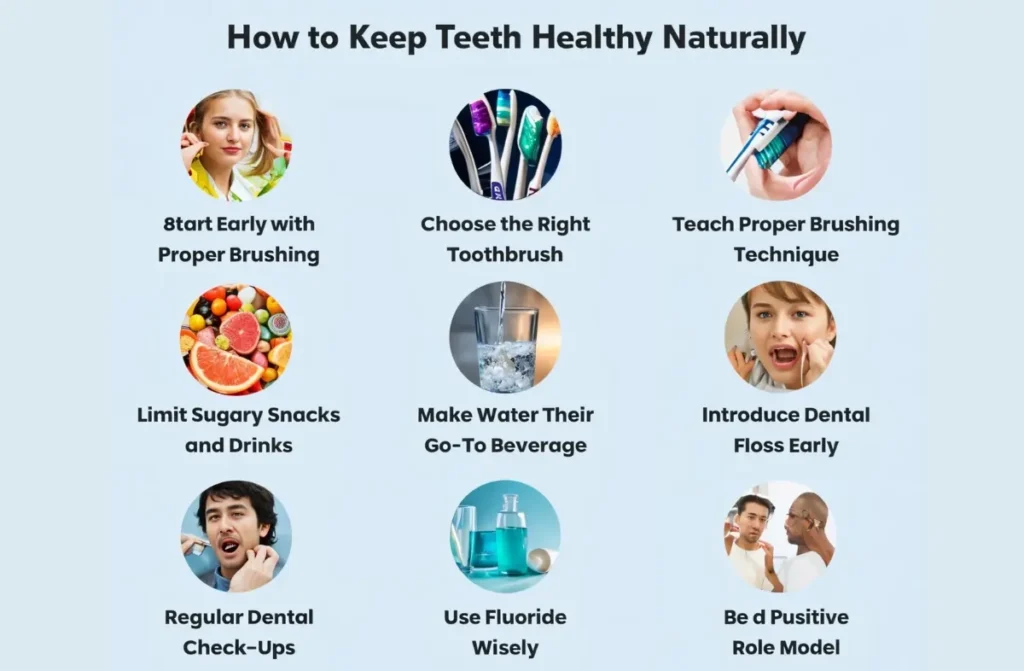 Dental Clinic in Chennai