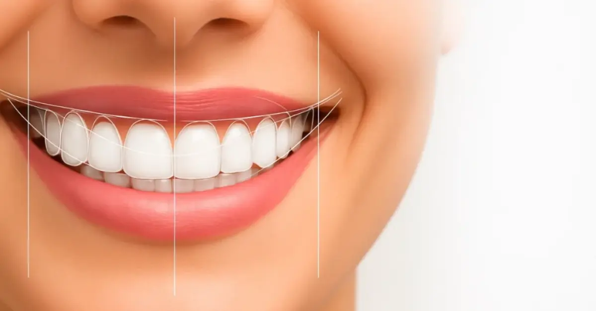 Smile Design & Digital Planning