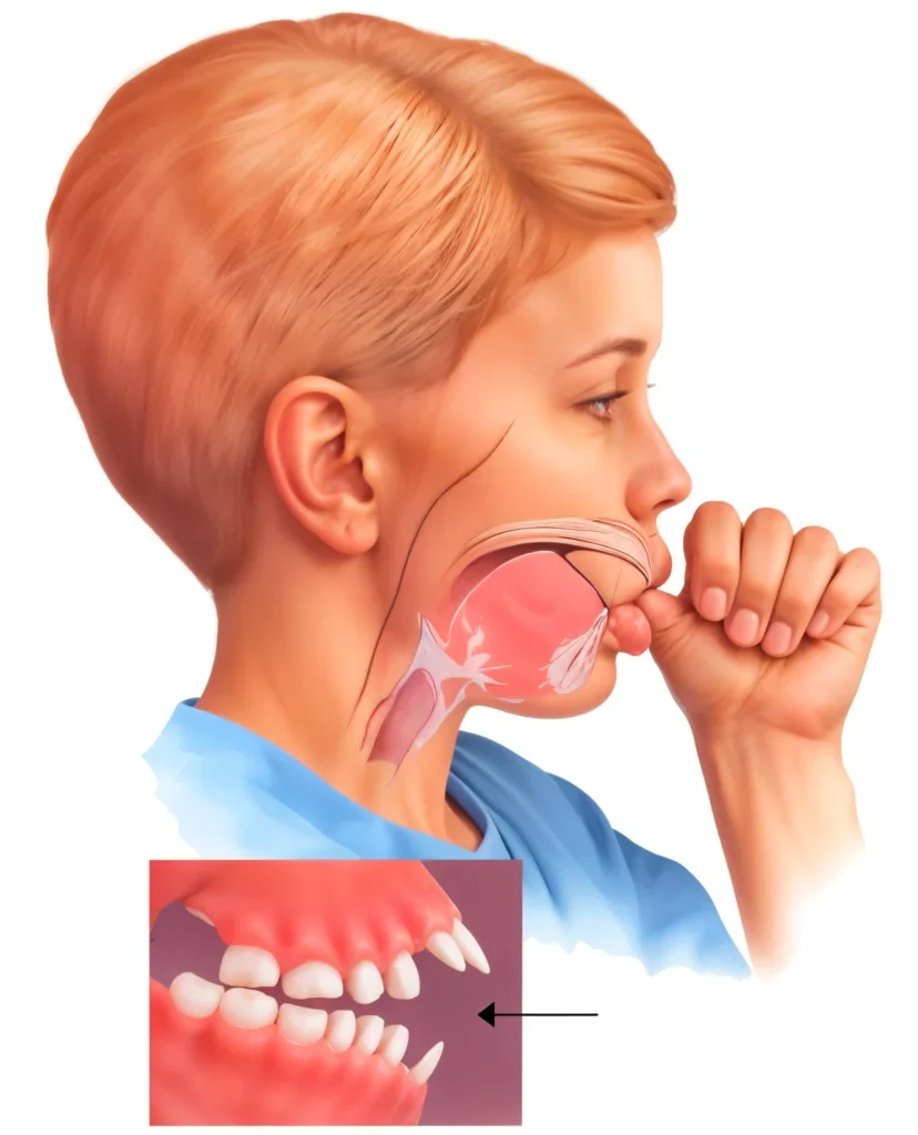 Top Hypnotherapists For Stop Thumb Sucking in Chennai