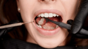 tooth-colored-fillings